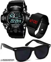 Sports Watches