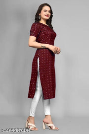 Collection Of Tops  - 2024