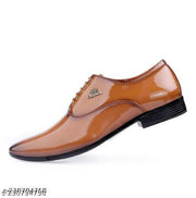 Stifron  formal shoe for men and premiuam quality