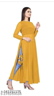NEW PARTY WEAR