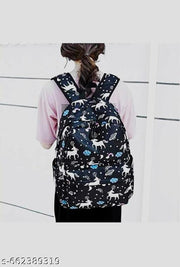 School Bag School Backpack College Backpack Travel Backpack Office Backpack Multipurpose Backpack Picnic Bag for Boys & Girls