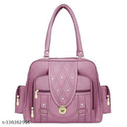 Hndbag