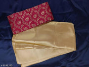 Trendy Sarees