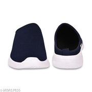 TPENT Jogging & Walking crop Summer Shoes for Men.