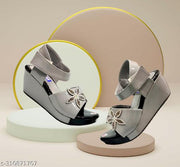 Sandal For Girls
