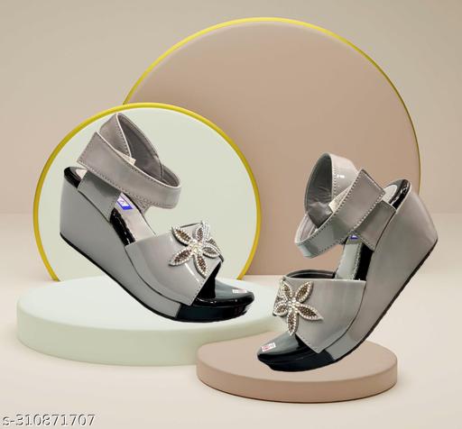 Sandal For Girls