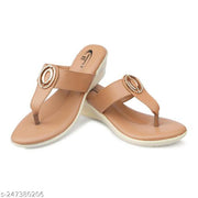 Fashion Sandals For Women
