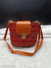 Slingbag