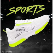 JOOTIYAPA PREMIUM TRENDY SPORTS SHOES FOR MEN