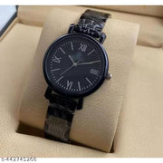 Stylish Women Analog Watches For Women & Girls Analog Watch Girls