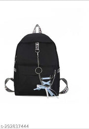 Fashion Backpack for Girls Women Backpack College Bag for Girls Stylish Backpack for Women Stylish Latest Pack of 1PC