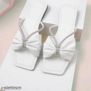 Elite Women Flats