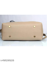 Handbags | women bag | handbags | women bags| bag for women | handbags for women | handbags for girls | handbag for ladies | ladies bags | purse for women | ladies bag | Handbags | handbags