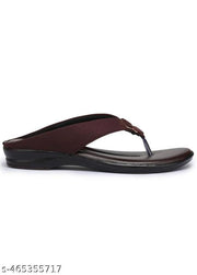 J@A Unique Ladis Women Sandal Girls Flats Heel Fashionable latest Fashion Stylish Sandals and slippers Extra Soft Batam Campfatabel