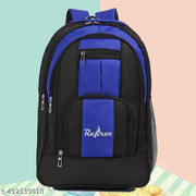BACKPACK FOR MEN&WOMEN