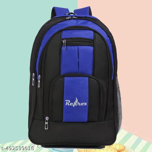 BACKPACK FOR MEN&WOMEN