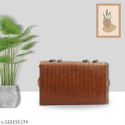 Sling bags for women and girls
