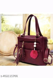 Fancy Girls sling bag women party purse