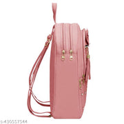 COLLEGE BACKPACK FOR GIRLS|Backpack|