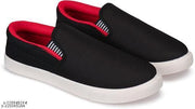 SW-Fitman Stylish Casual Shoes For Men