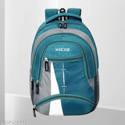 School Bags Kids Backpack Laptop Backpack college bag college bag girl college bag for girl Travel Backpack Office School College college bag girl bag men bag For Boys & Girls