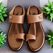 EVA Flat Sandals