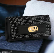 GMW WOMEN CLUTCH