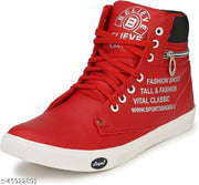Modern Fabulous Men Casual Shoes