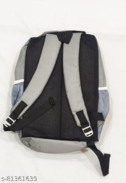 Unik Girls Bags S4