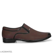Aadab Fashionable Men Formal Shoes