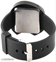 DIGITAL WATCH