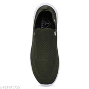 Sports, Running & Comfortable Gym shoes for Men's.
