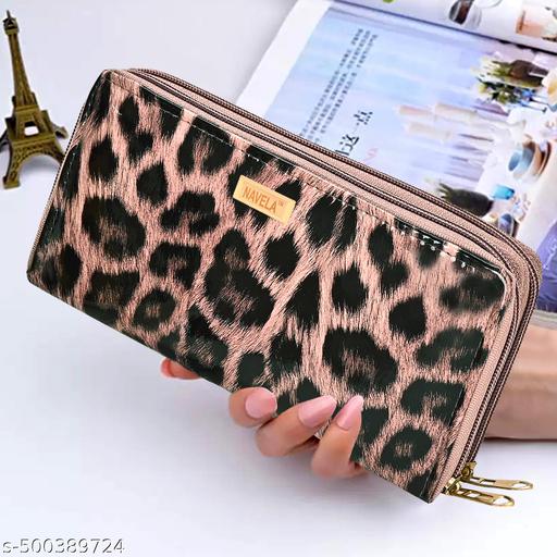 Navela Handbags ,Handbag ,bag ,handbag , hand-held bag ,ladies purse under 200 best handbags for women ,women handbag ,stylish handbag, trendy handbag ,casual handbag