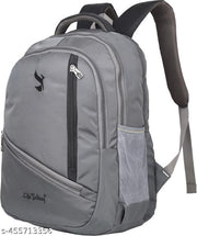 Laptop Bags For Men and Women | Waterproof Backpack | Travel Backpack