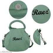 Potli/Sling Bag For Girls
