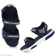 MRF-3 NAVY