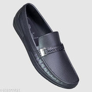 Ajanta Men's Loafer PG0440