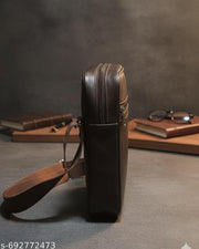 Men's Waist bag