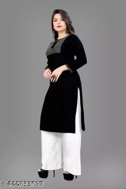 KURTI