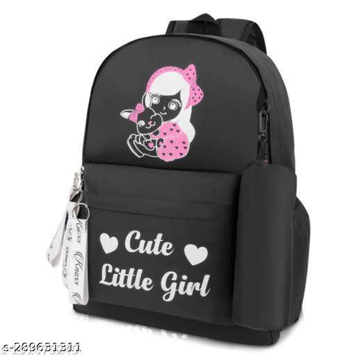 new salaar dool print backpack new 25 l laptop backpack exam and collge bag backkpac ?