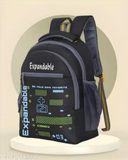Water Proof Laptop Bag