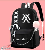 RHK Versatile Women Backpacks