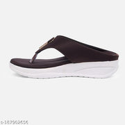 Aadab Trendy Women  Heels & Sandals