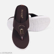 Aadab Trendy Women  Heels & Sandals