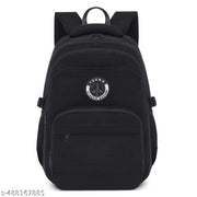 Sports By Tinytot 34 Litre, Stylish & Trendy Water Resistant Hi Storage School Collage Travel Laptop Backpack Bag for Boys, Girls, Mens &  Womens, 20 Inches