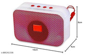mini portable speaker, wireless speaker, bluetooth mini speaker, compact speaker, outdoor speaker,