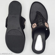 Women Heel Sandals