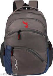 Laptop Bags For Men and Women | Waterproof Backpack | Travel Backpack