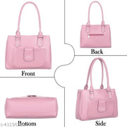 Stylish Trendy casual purse for women