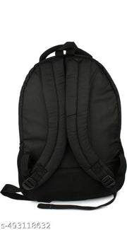 Elegant Versatile Men & Women  Backpacks
